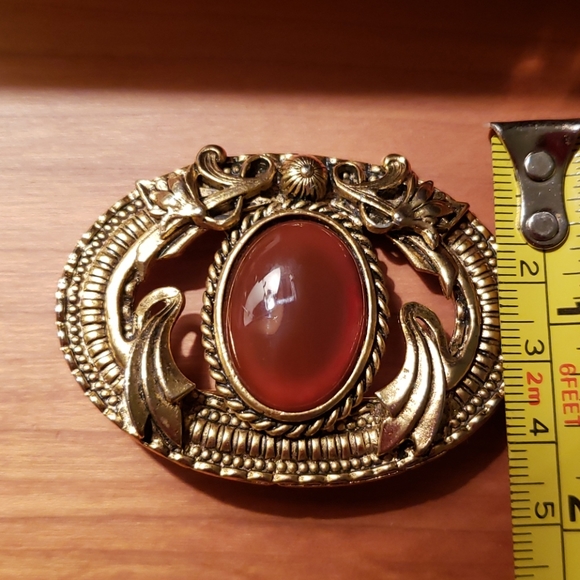 Pin - Picture 6 of 6